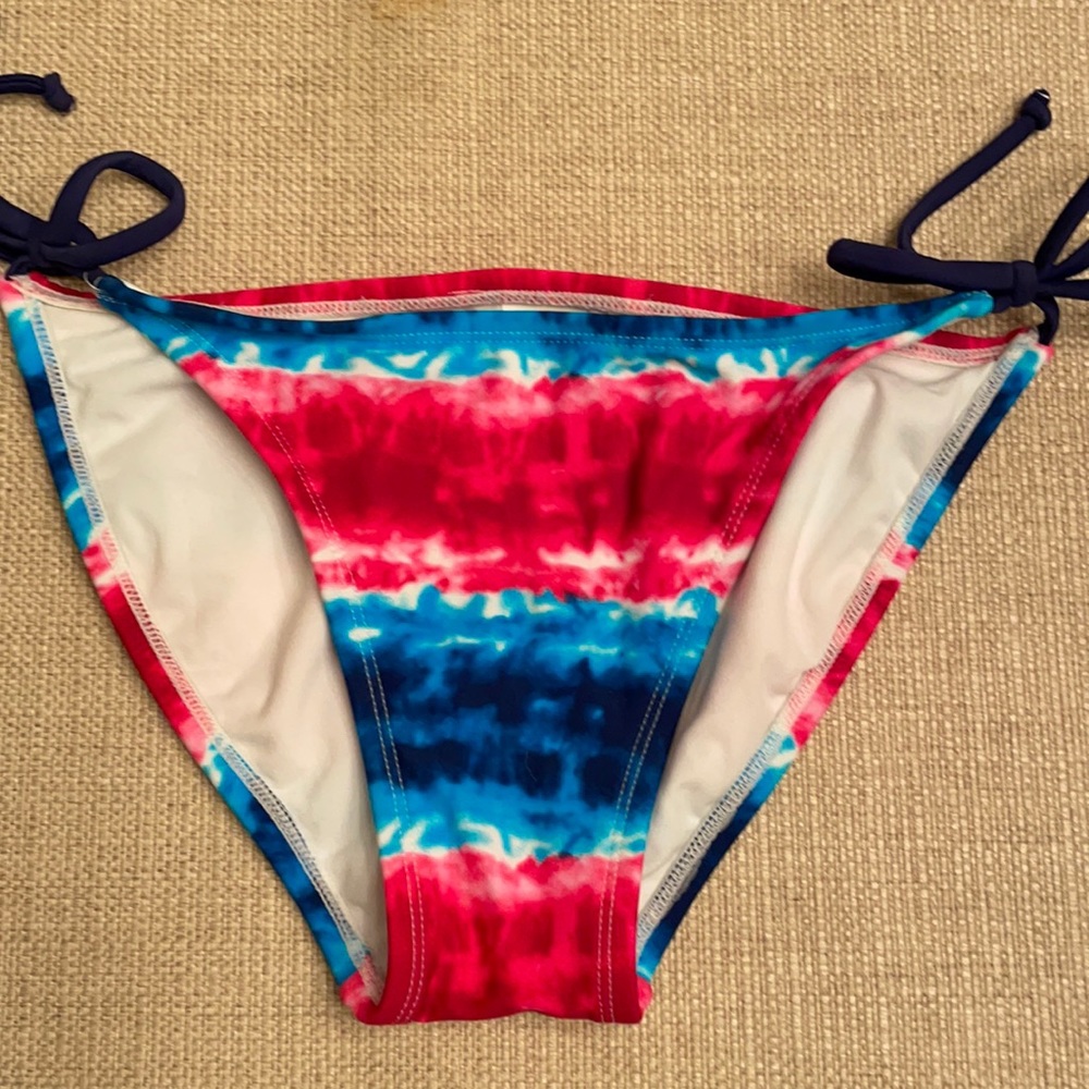 Bikini Bottom